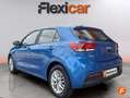 Kia Rio 1.2 DPi Concept 84 Azul - thumbnail 7