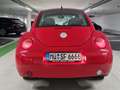 Volkswagen New Beetle 1.6 LPG/Autogas Piros - thumbnail 6