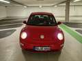 Volkswagen New Beetle 1.6 LPG/Autogas Czerwony - thumbnail 2
