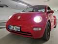 Volkswagen New Beetle 1.6 LPG/Autogas Piros - thumbnail 1