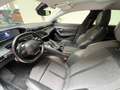 Peugeot 508 508 SW Hybrid 225 e-EAT8 Allure Pack // BTW WAGEN Grijs - thumbnail 11