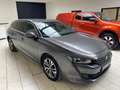 Peugeot 508 508 SW Hybrid 225 e-EAT8 Allure Pack // BTW WAGEN Grijs - thumbnail 3