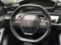 Peugeot 508 508 SW Hybrid 225 e-EAT8 Allure Pack // BTW WAGEN Grijs - thumbnail 10