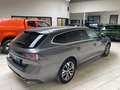 Peugeot 508 508 SW Hybrid 225 e-EAT8 Allure Pack // BTW WAGEN Grijs - thumbnail 4