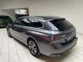 Peugeot 508 508 SW Hybrid 225 e-EAT8 Allure Pack // BTW WAGEN Grijs - thumbnail 6