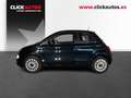 Fiat 500 1.0 Hybrid 70CV Dolcevita Azul - thumbnail 5