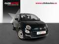 Fiat 500 1.0 Hybrid 70CV Dolcevita Azul - thumbnail 2