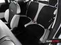 Fiat 500 1.0 Hybrid 70CV Dolcevita Azul - thumbnail 13