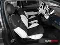 Fiat 500 1.0 Hybrid 70CV Dolcevita Azul - thumbnail 14