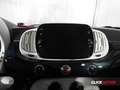 Fiat 500 1.0 Hybrid 70CV Dolcevita Azul - thumbnail 8