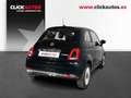 Fiat 500 1.0 Hybrid 70CV Dolcevita Azul - thumbnail 3