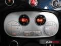 Fiat 500 1.0 Hybrid 70CV Dolcevita Azul - thumbnail 9