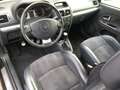 Renault Clio Renault CLIO Sport 2.0 16V Schwarz - thumbnail 7