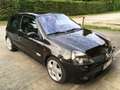 Renault Clio Renault CLIO Sport 2.0 16V Schwarz - thumbnail 4