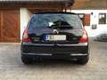 Renault Clio Renault CLIO Sport 2.0 16V Schwarz - thumbnail 5