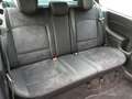 Renault Clio Renault CLIO Sport 2.0 16V Schwarz - thumbnail 9