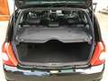 Renault Clio Renault CLIO Sport 2.0 16V Schwarz - thumbnail 11