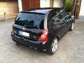 Renault Clio Renault CLIO Sport 2.0 16V Schwarz - thumbnail 3