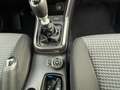 Suzuki S-Cross 1.4 Boosterjet Hybrid ALLGRIP Comfort Grau - thumbnail 8