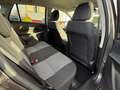 Suzuki S-Cross 1.4 Boosterjet Hybrid ALLGRIP Comfort Grau - thumbnail 12
