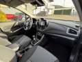 Suzuki S-Cross 1.4 Boosterjet Hybrid ALLGRIP Comfort Grau - thumbnail 4