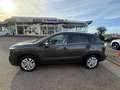 Suzuki S-Cross 1.4 Boosterjet Hybrid ALLGRIP Comfort Grau - thumbnail 3
