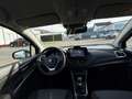 Suzuki S-Cross 1.4 Boosterjet Hybrid ALLGRIP Comfort Grau - thumbnail 5