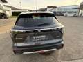 Suzuki S-Cross 1.4 Boosterjet Hybrid ALLGRIP Comfort Grau - thumbnail 15