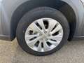 Suzuki S-Cross 1.4 Boosterjet Hybrid ALLGRIP Comfort Grau - thumbnail 16