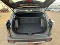 Suzuki S-Cross 1.4 Boosterjet Hybrid ALLGRIP Comfort Grau - thumbnail 14