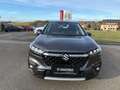 Suzuki S-Cross 1.4 Boosterjet Hybrid ALLGRIP Comfort Grau - thumbnail 2