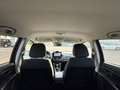 Suzuki S-Cross 1.4 Boosterjet Hybrid ALLGRIP Comfort Grau - thumbnail 6