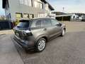 Suzuki S-Cross 1.4 Boosterjet Hybrid ALLGRIP Comfort Grau - thumbnail 11