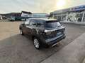 Suzuki S-Cross 1.4 Boosterjet Hybrid ALLGRIP Comfort Grau - thumbnail 9