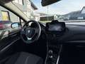 Suzuki S-Cross 1.4 Boosterjet Hybrid ALLGRIP Comfort Grau - thumbnail 10