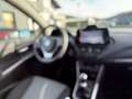 Suzuki S-Cross 1.4 Boosterjet Hybrid ALLGRIP Comfort Grau - thumbnail 13