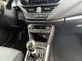 Suzuki S-Cross 1.4 Boosterjet Hybrid ALLGRIP Comfort Grau - thumbnail 7