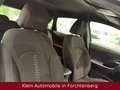 Hyundai i30 Passion Klima SHZ PDC Kamera Temp LM *2.-HD* Azul - thumbnail 9