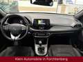 Hyundai i30 Passion Klima SHZ PDC Kamera Temp LM *2.-HD* Azul - thumbnail 11