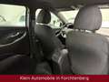 Hyundai i30 Passion Klima SHZ PDC Kamera Temp LM *2.-HD* Azul - thumbnail 10
