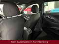 Hyundai i30 Passion Klima SHZ PDC Kamera Temp LM *2.-HD* Azul - thumbnail 12