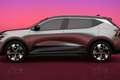 Renault Scenic E-TECH 100% ELECTRIC EV87 long range techno | pack Grijs - thumbnail 3