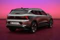 Renault Scenic E-TECH 100% ELECTRIC EV87 long range techno | pack Grijs - thumbnail 2