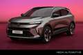 Renault Scenic E-TECH 100% ELECTRIC EV87 long range techno | pack Grijs - thumbnail 1