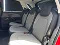 Citroen C4 BlueHDi 120 S&S 6v Business Rojo - thumbnail 15