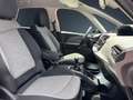 Citroen C4 BlueHDi 120 S&S 6v Business Rojo - thumbnail 13