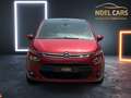 Citroen C4 BlueHDi 120 S&S 6v Business Rojo - thumbnail 9