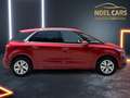 Citroen C4 BlueHDi 120 S&S 6v Business Rojo - thumbnail 6
