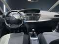 Citroen C4 BlueHDi 120 S&S 6v Business Rojo - thumbnail 12