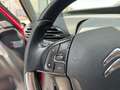 Citroen C4 BlueHDi 120 S&S 6v Business Rojo - thumbnail 19